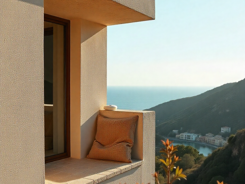 Piso de particular en El Bajondillo, Torremolinos