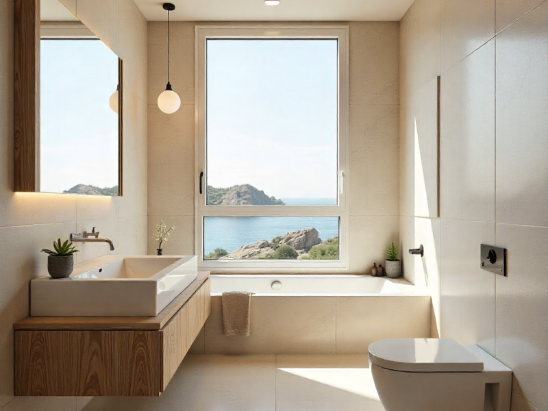 Piso de particular en La Carihuela, Torremolinos