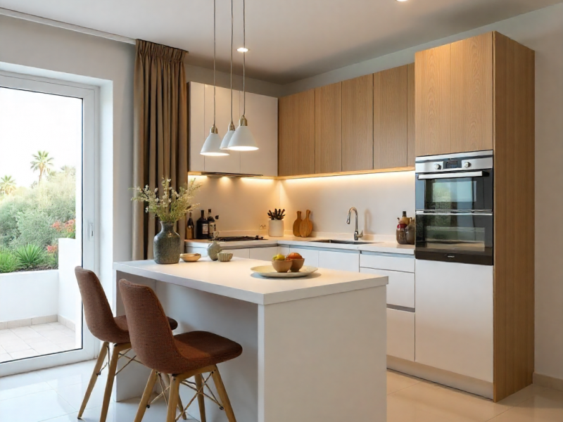 Piso de particular en El Calvario, Torremolinos