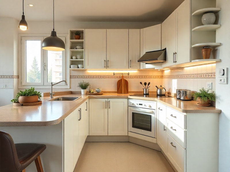 Piso de particular en La Colina, Torremolinos