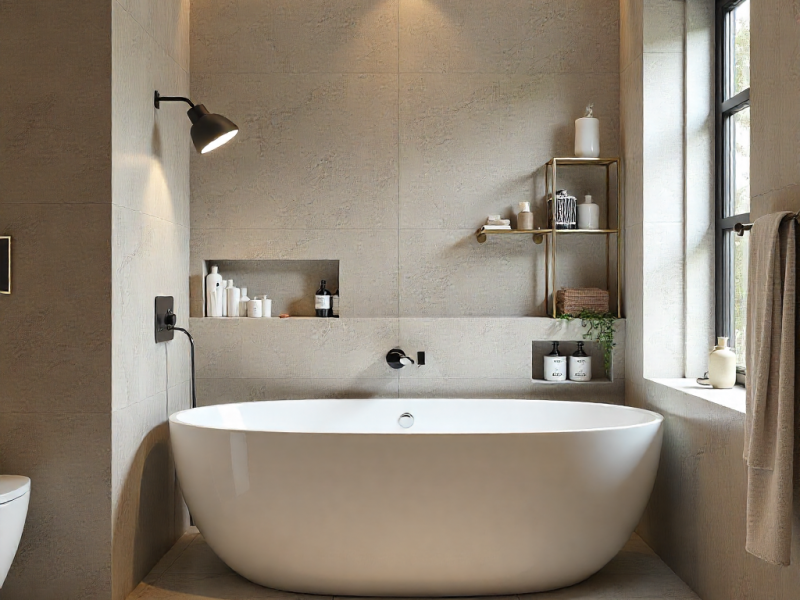 Piso de particular en El Pinillo, Torremolinos