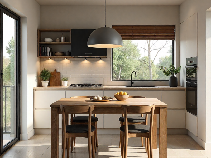 Piso de particular en Montemar, Torremolinos