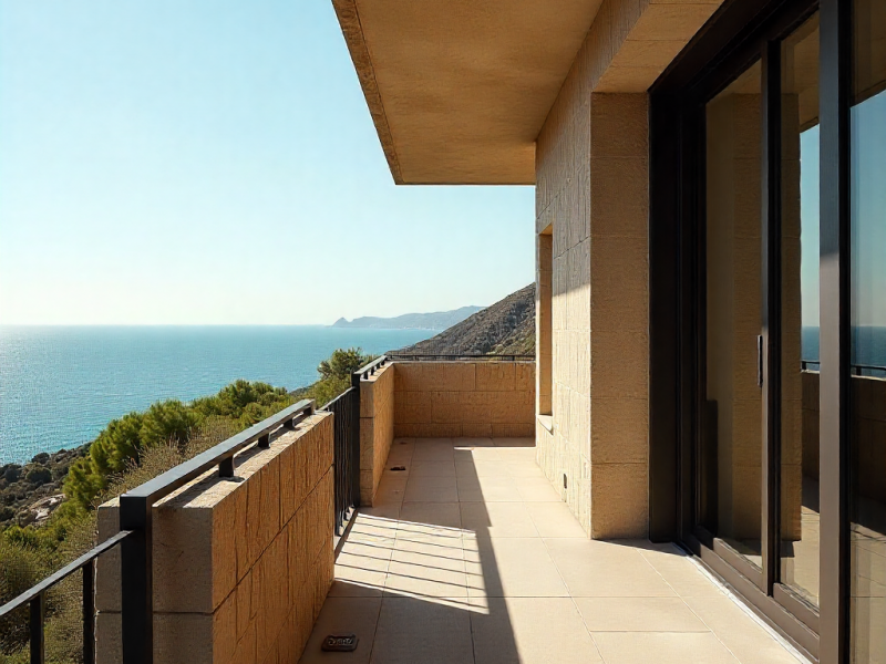 Piso de particular en El Pinillo, Torremolinos