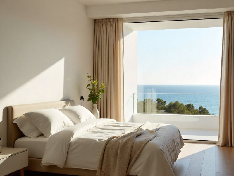 Piso de particular en La Batería, Torremolinos