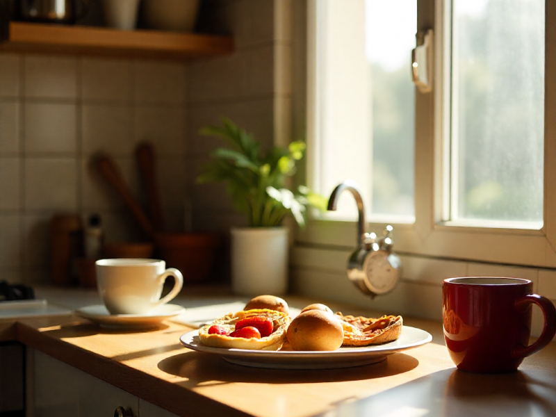 Piso de particular en El Bajondillo, Torremolinos