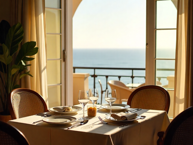 Piso de particular en Los Álamos, Torremolinos