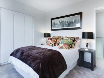 Piso de particular en Los Manantiales, Torremolinos